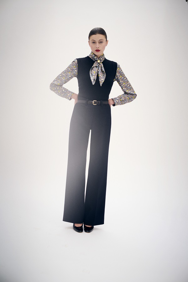 Bonpoint x Vanessa Seward联名胶囊系列VISUAL 11.jpg