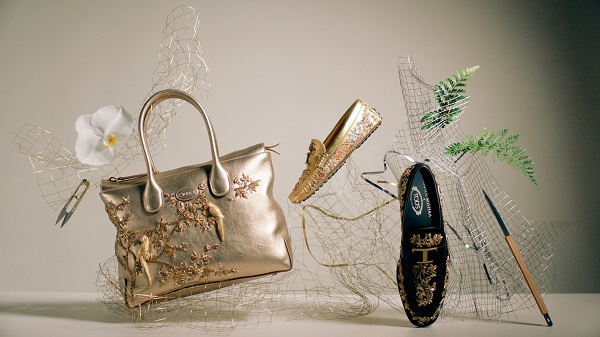 RAHUL_MISHRA_X_TOD'S_HERO_IMAGE.jpg