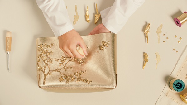 RAHUL_MISHRA_X_TOD'S_MAKING_OF_IMAGE_(9).jpg