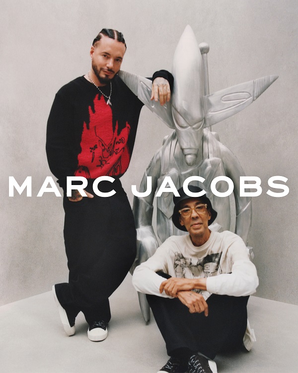【新闻稿】MARC JACOBS 40周年庆典 1.jpg