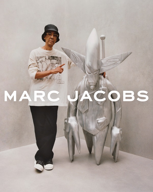 【新闻稿】MARC JACOBS 40周年庆典 9.jpg