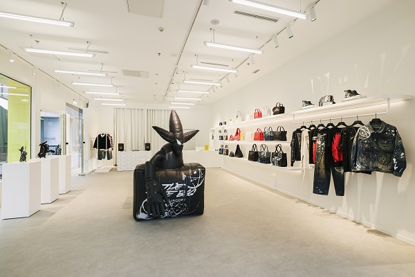 【新闻稿】MARC JACOBS 40周年庆典 10.jpeg