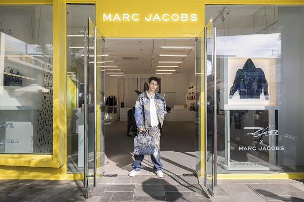 【新闻稿】MARC JACOBS 40周年庆典 11.jpg
