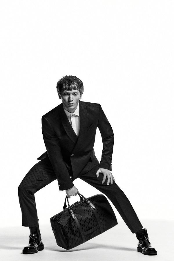 模特创意——Calum Harper.jpg
