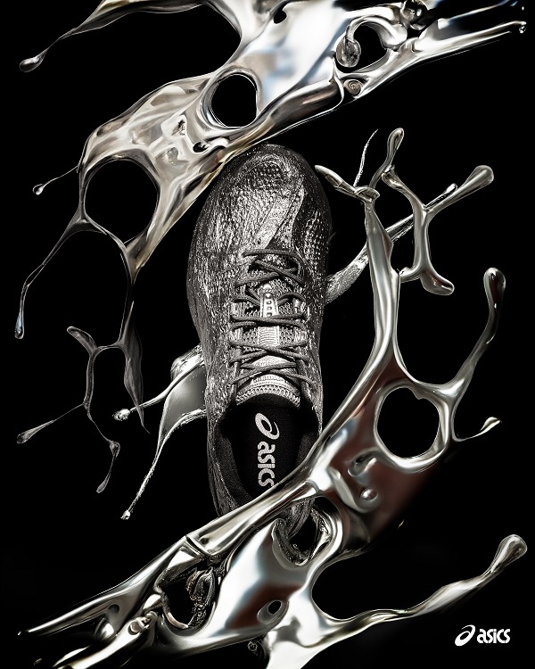 05_Asics10650.jpg