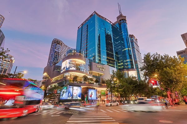 i.t blueblock Shanghai XTD Opening 14.jpg