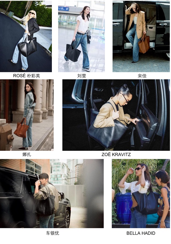 微信图片_20240919174340.jpg