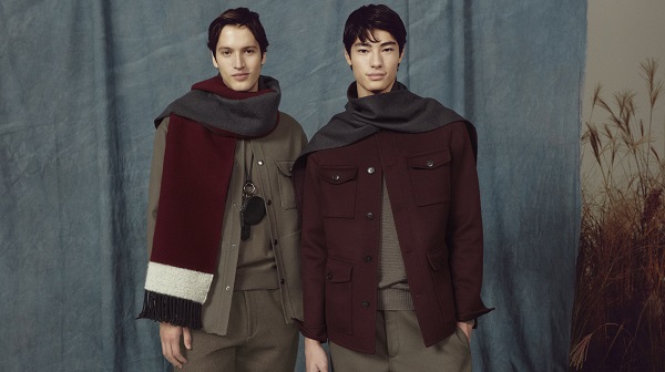 1. 24_FW_Lookbook_Image_Hero01.jpg