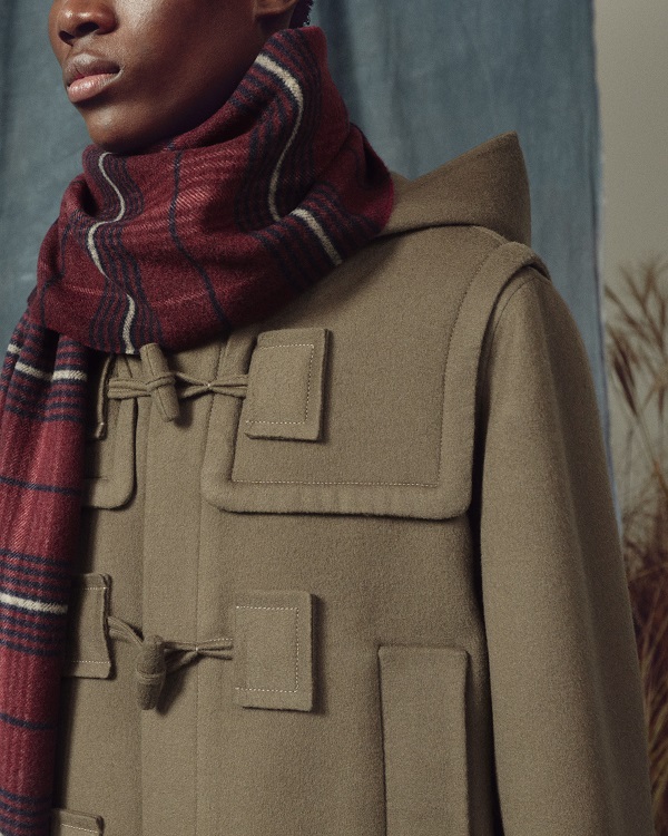 4. 24_FW_Lookbook_Image_Detail13.jpg