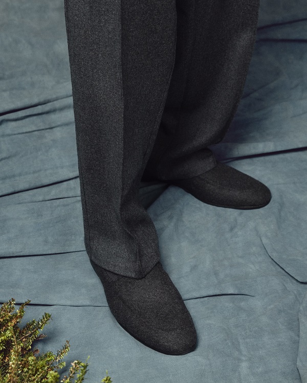 5. 24_FW_Lookbook_Image_Detail11.jpg