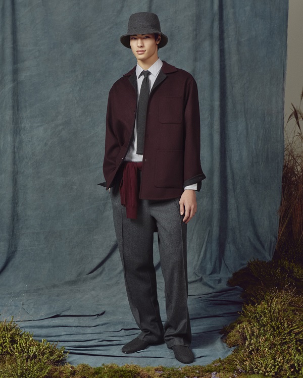 7. 24_FW_Lookbook_Image_Look12.jpg