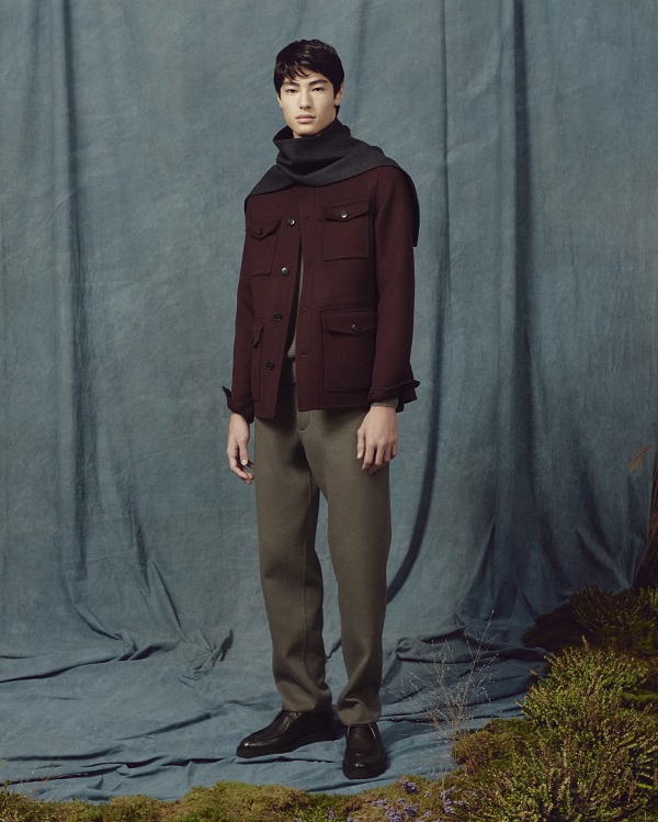 6. 24_FW_Lookbook_Image_Look08.jpg