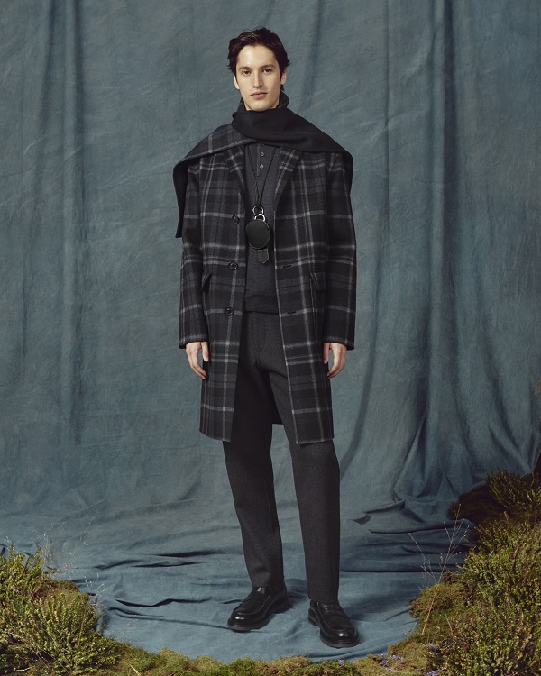 9. 24_FW_Lookbook_Image_Look23.jpg