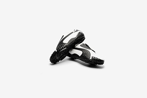 24AW_SP_Select_Mostro_White_004.jpg