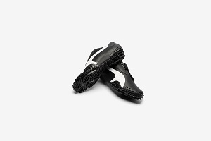 24AW_SP_Select_Mostro_Black_004.jpg