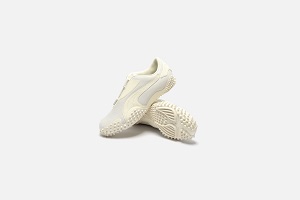 24AW_SP_SELECT_MOSTRO_VAPOR-GREY_0005.jpg