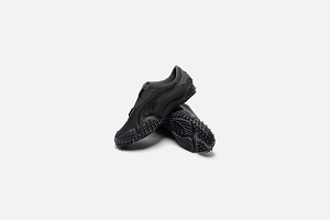 24AW_SP_SELECT_MOSTRO_STRONG-GREY_0004.jpg