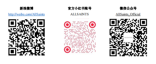 微信图片_20240924001953.png