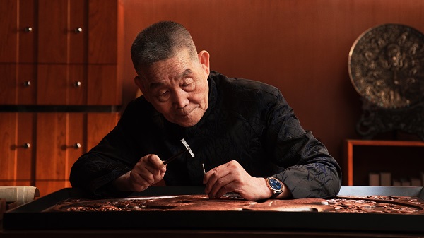 孟德仁_02_16x9.jpg