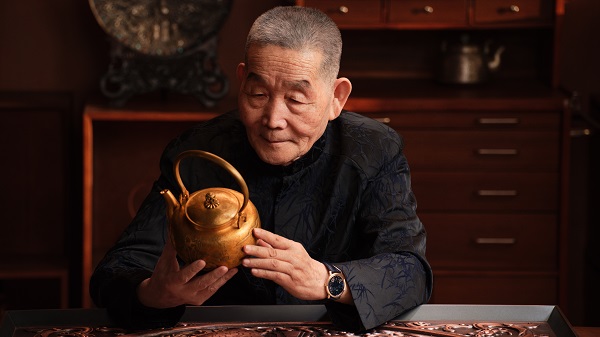 孟德仁_1_16x9.jpg