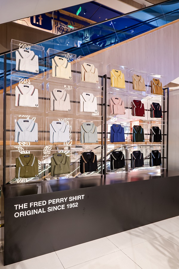 04 FRED PERRY Shanghai Xintiandi Plaza Pop-up Space.jpg