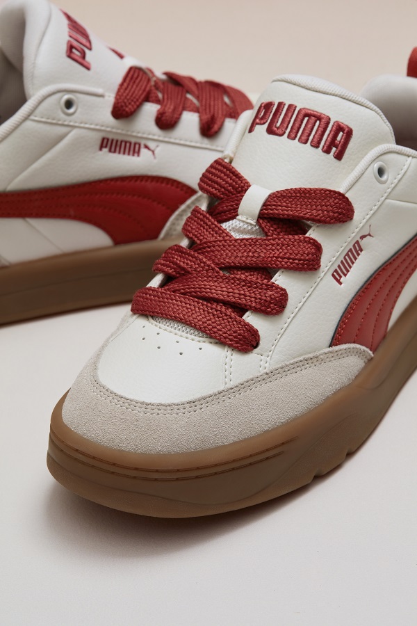 PUMA 24Q4 _PARK LIFESTYLE OG_03.jpg
