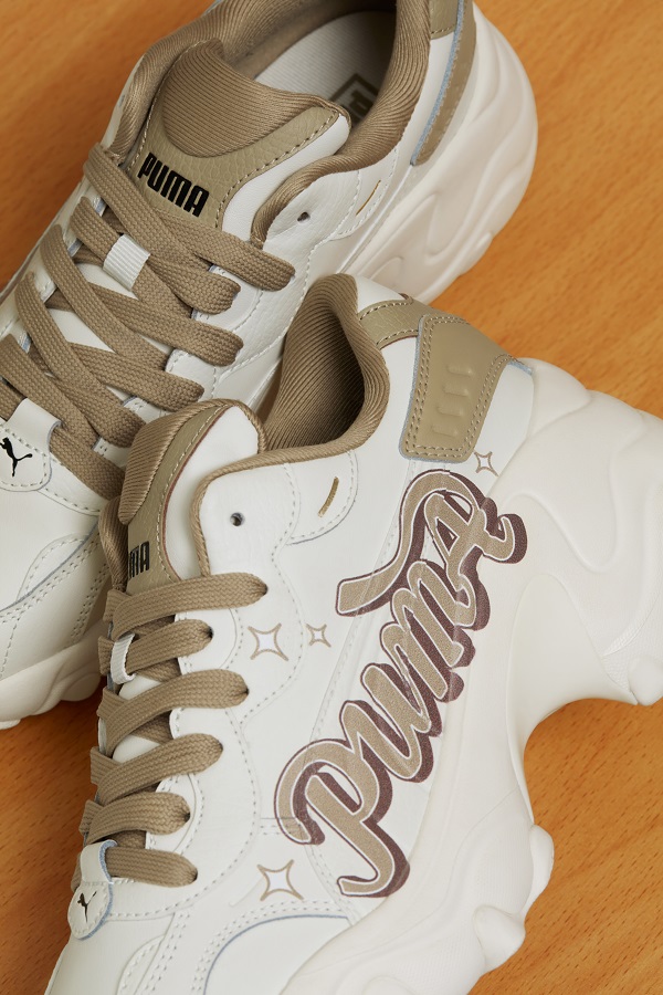 PUMA 24Q4_PULASR WEDGE_05.jpg