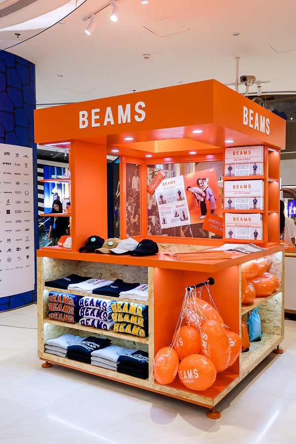 Beams Shanghai XTD Opening_PressRelease 05.jpg