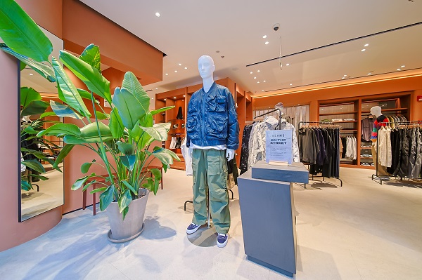 Beams Shanghai XTD Opening_PressRelease 08.jpg