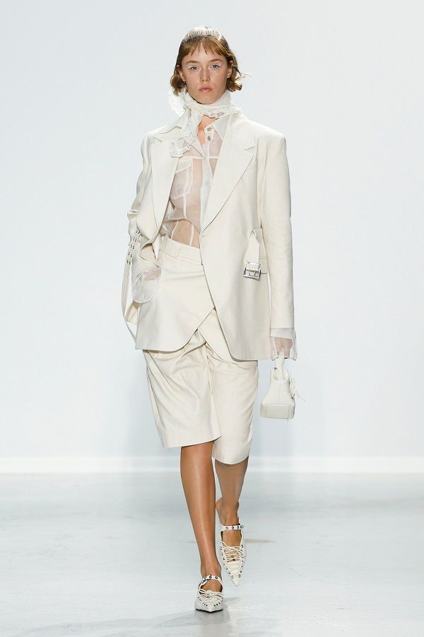 Ganni_SS25_Monica_Feudi_Look-001.jpg