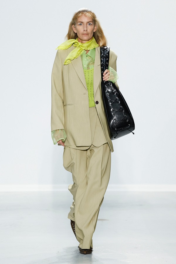 Ganni_SS25_Monica_Feudi_Look-006.jpg