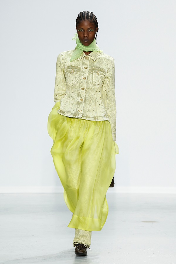 Ganni_SS25_Monica_Feudi_Look-011.jpg