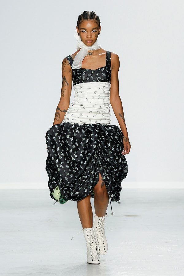 Ganni_SS25_Monica_Feudi_Look-015.jpg