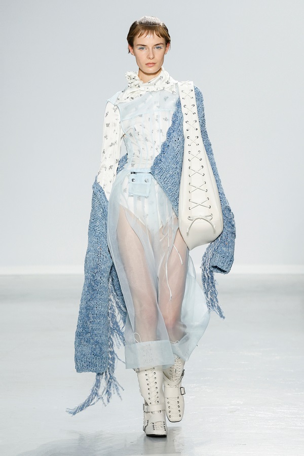 Ganni_SS25_Monica_Feudi_Look-018.jpg
