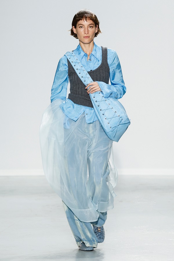 Ganni_SS25_Monica_Feudi_Look-022.jpg