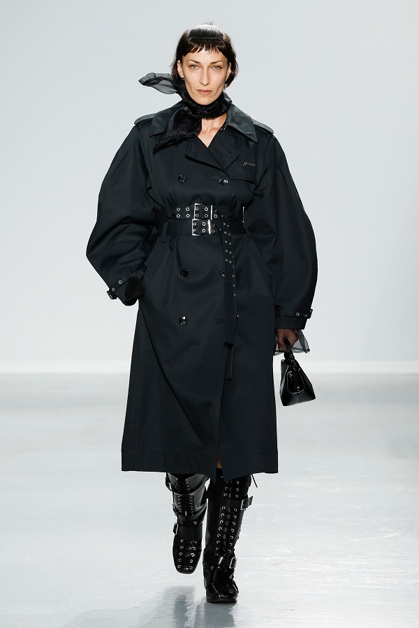Ganni_SS25_Monica_Feudi_Look-027.jpg