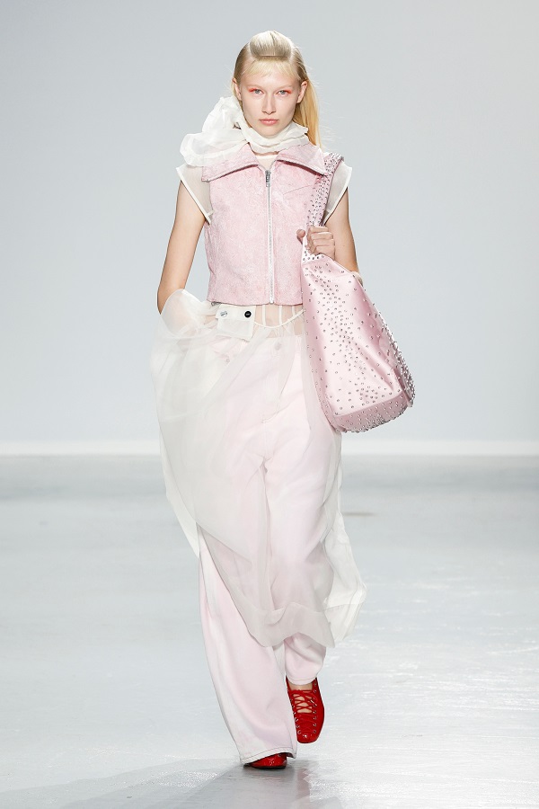 Ganni_SS25_Monica_Feudi_Look-034.jpg