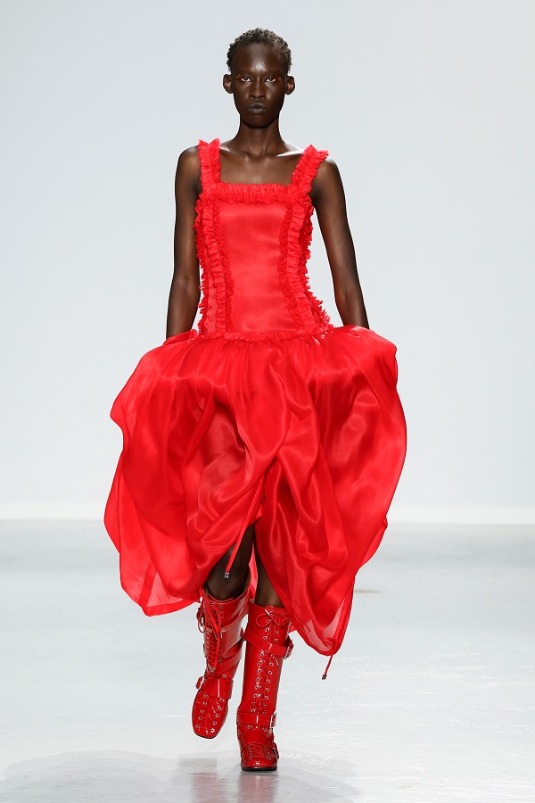 Ganni_SS25_Monica_Feudi_Look-036.jpg