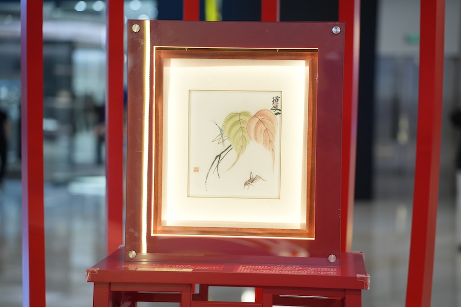 姚惠芬老师作品.JPG