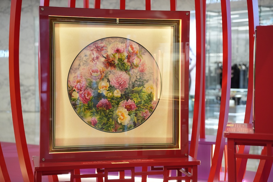 房国霞老师作品.JPG