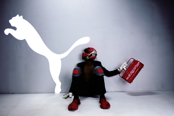 24AW_BR_ASAP-Rocky_Sept_Campaign_Mostro3D_2.jpg