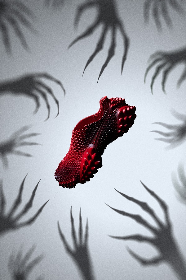 24AW_BR_ASAP-Rocky_Sept_Campaign_Mostro3D_5.jpg