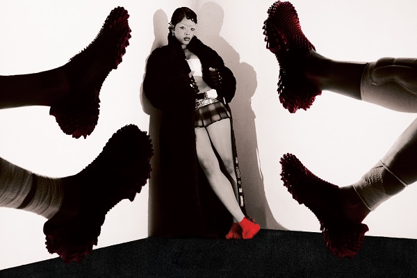 24AW_BR_ASAP-Rocky_Sept_Campaign_Mostro3D_20.jpg
