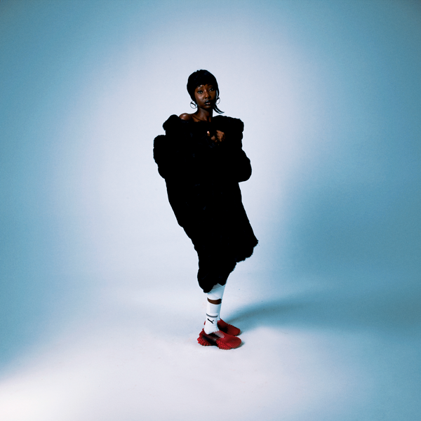 24AW_BR_ASAP-Rocky_Sept_Campaign_Mostro3D_6.png