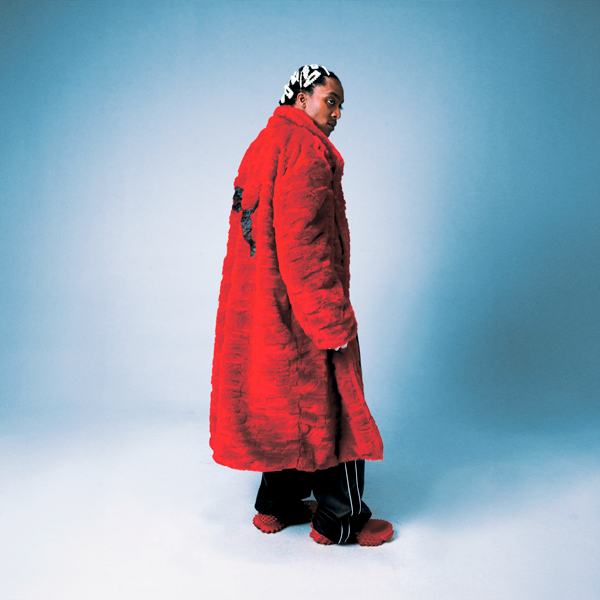 24AW_BR_ASAP-Rocky_Sept_Campaign_Mostro3D_9_1x1.png