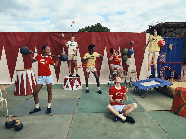 240820_SB_ZARA_MAN_CIRCUS_CHAOS_SHOT_020_C_030.jpg