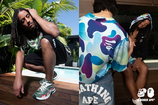 BAYC x BAPE_lookbook_Banner_Bape.com 1000x667.jpg