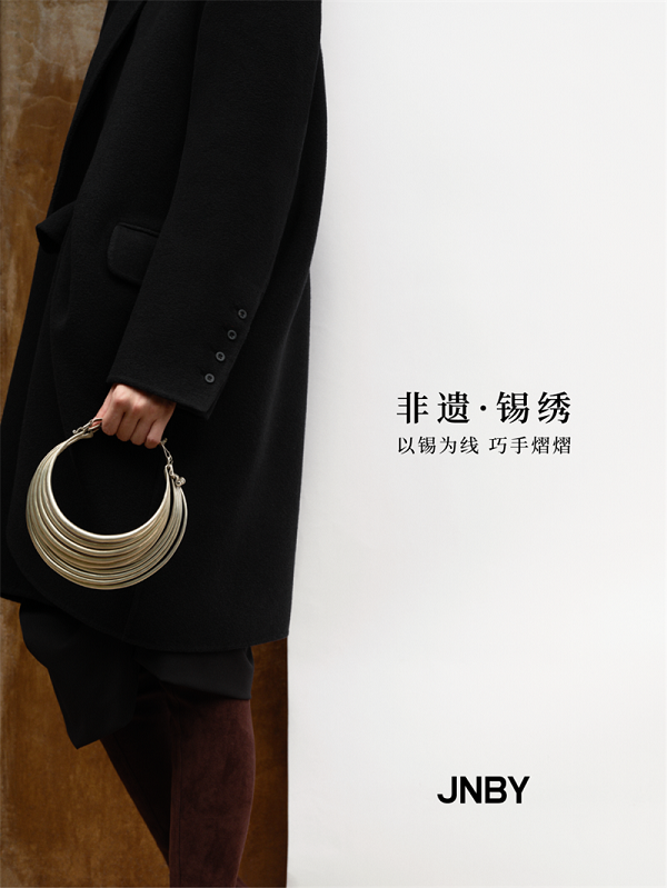 66fa2a2814103.png