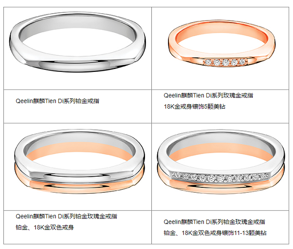 微信图片_20241010014725.png
