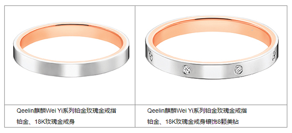 微信图片_20241010014734.png